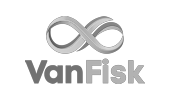 Logo VanFisk